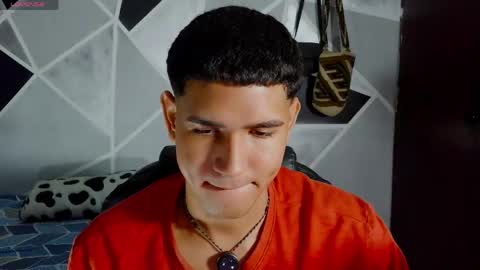 Juan online show from April 30, 2026, 2:51 am