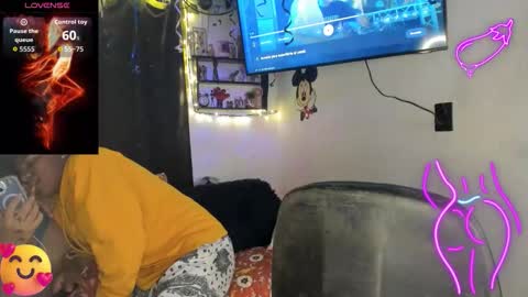 Snapshot of juanbigcock21cm chatting on February 24, 2026, 1:47 am juan jose online show from February 24, 2026, 1:47 am