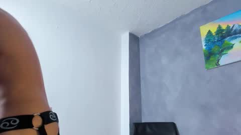 Snapshot of juanbladde chatting on January 18, 2026, 4:05 am Juan Esteban online show from January 18, 2026, 4:05 am