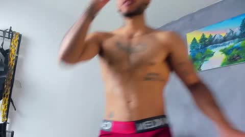 Snapshot of juanbladde chatting on February 15, 2026, 5:09 pm Juan Esteban online show from February 15, 2026, 5:09 pm