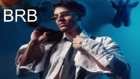 Snapshot of juanbladde chatting on July 8, 2026, 11:15 am Juan Esteban online show from July 8, 2026, 11:15 am
