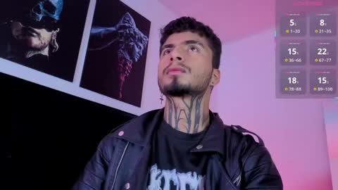 juancamilo66_ online show from February 28, 2026, 4:35 am