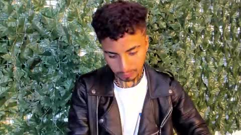 juancamilo66_ online show from March 22, 2026, 4:38 am