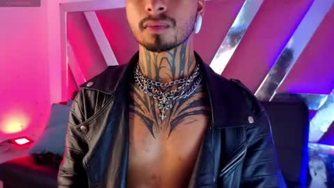 juancamilo66_ online show from June 3, 2026, 2:55 pm
