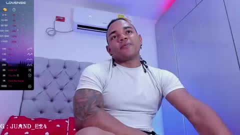 independent model online show from February 18, 2025, 4:04 am