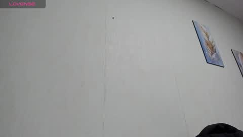 Juan David online show from January 19, 2026, 1:04 pm