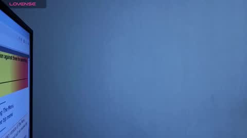 Juan David online show from February 26, 2026, 12:15 pm