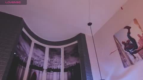 Juan David online show from March 22, 2026, 12:19 pm