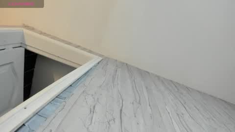 Juan David online show from April 1, 2026, 12:28 pm