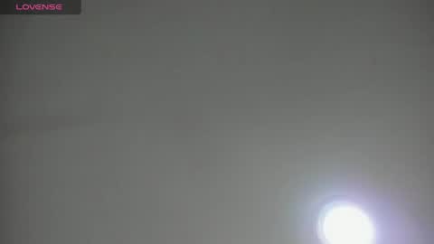 Snapshot of juandiamonds chatting on April 20, 2026, 12:41 pm Juan David online show from April 20, 2026, 12:41 pm