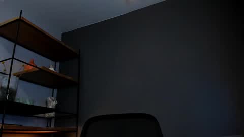 Snapshot of juandres007 chatting on January 8, 2026, 2:58 am JUANDRES online show from January 8, 2026, 2:58 am