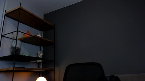 Snapshot of juandres007 chatting on January 10, 2026, 6:37 am JUANDRES online show from January 10, 2026, 6:37 am