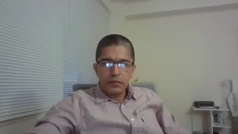 juanearth1 online show from February 5, 2026, 10:36 pm