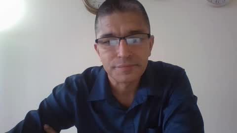 juanearth1 online show from March 12, 2026, 9:21 pm