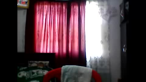 Juanesan CaballeroSolitario online show from February 6, 2025, 2:48 pm