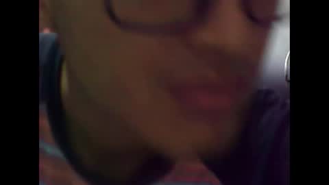 Juanesan CaballeroSolitario online show from February 7, 2025, 12:06 pm