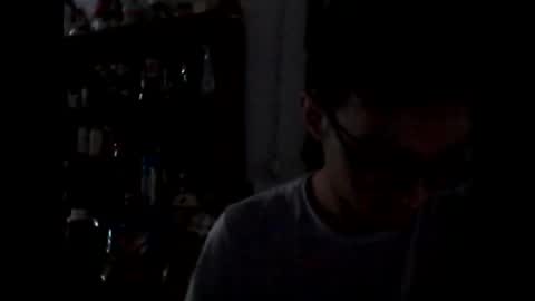 Juanesan CaballeroSolitario online show from February 19, 2025, 12:00 pm