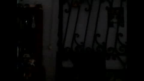 Juanesan CaballeroSolitario online show from February 20, 2025, 11:53 am