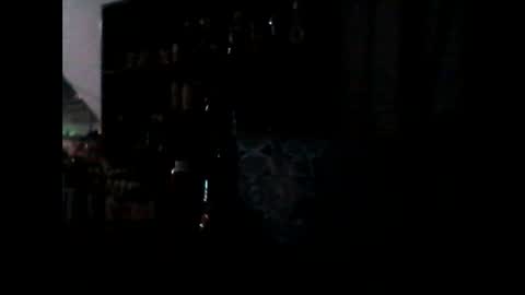 Juanesan CaballeroSolitario online show from February 21, 2025, 11:44 am