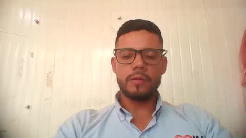 juanfe_style online show from November 21, 2025, 6:39 pm