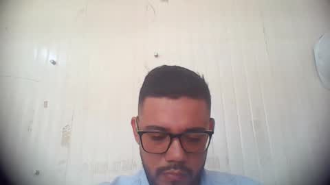 juanfe_style online show from March 16, 2026, 4:00 pm