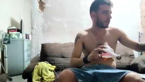 juanhot9292 online show from February 22, 2025, 9:34 am