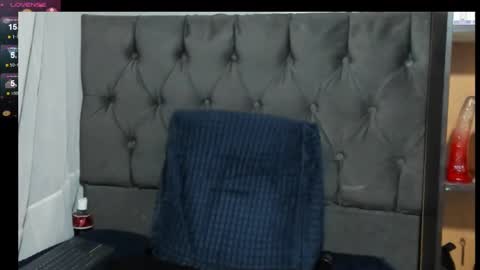 Snapshot of juanita_69_ chatting on February 20, 2025, 2:18 am juanita online show from February 20, 2025, 2:18 am