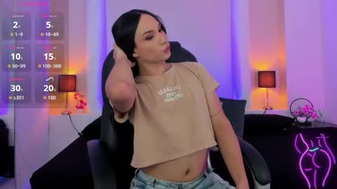 juanita__acosta online show from May 19, 2026, 7:53 pm