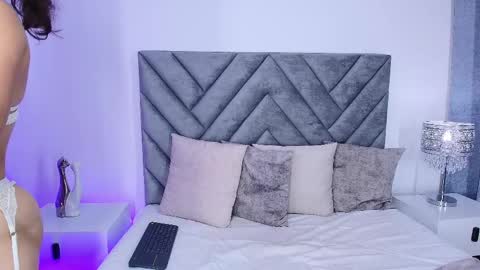 Snapshot of juanita_owens chatting on February 18, 2025, 9:42 pm juanita_owens online show from February 18, 2025, 9:42 pm