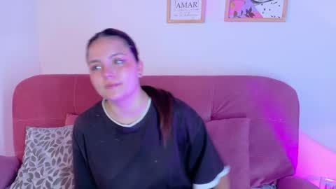 Snapshot of juanita_owens chatting on April 21, 2026, 11:49 am juanita_owens online show from April 21, 2026, 11:49 am