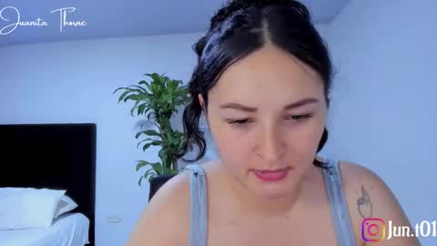            online show from February 11, 2026, 11:54 pm