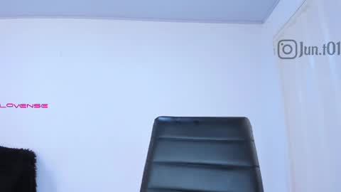            online show from March 11, 2026, 5:52 pm