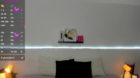 Blue online show from February 17, 2026, 4:13 pm