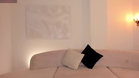 Juanita Clay online show from March 1, 2026, 11:29 pm