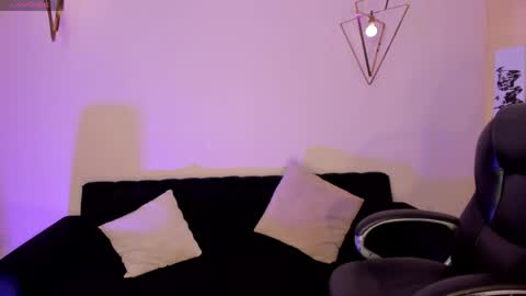 Snapshot of juanitaclay chatting on April 23, 2026, 8:00 pm Juanita Clay online show from April 23, 2026, 8:00 pm