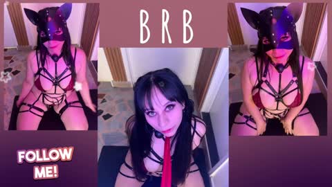 Snapshot of juanitadoll chatting on January 26, 2025, 11:17 am Juanita online show from January 26, 2025, 11:17 am