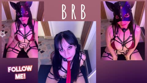 Snapshot of juanitadoll chatting on January 31, 2025, 3:00 pm Juanita online show from January 31, 2025, 3:00 pm