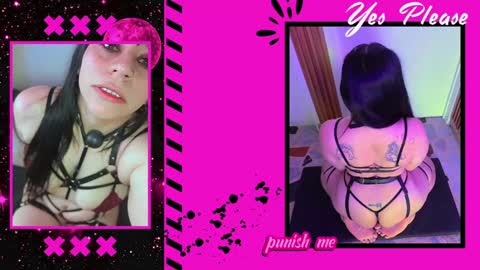 Snapshot of juanitadoll chatting on February 3, 2025, 1:19 pm Juanita online show from February 3, 2025, 1:19 pm