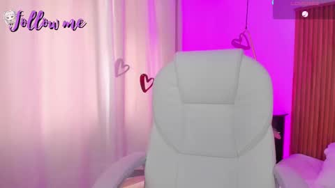 Snapshot of juanitadoll chatting on February 24, 2025, 3:09 pm Juanita online show from February 24, 2025, 3:09 pm