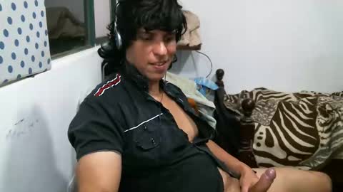 amor online show from December 22, 2024, 4:06 am