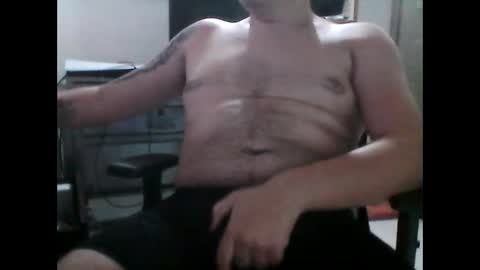 Juan online show from September 22, 2025, 5:31 am
