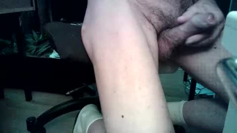 Snapshot of juanitou chatting on March 4, 2025, 12:22 pm frenchchouchou online show from March 4, 2025, 12:22 pm