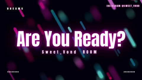 juanix_x online show from September 15, 2025, 12:10 am