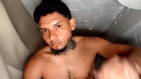 Snapshot of juanjoking699 chatting on May 11, 2026, 6:16 pm Msculos de la prisin online show from May 11, 2026, 6:16 pm