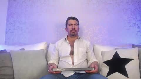 Juan k online show from January 19, 2026, 1:15 pm