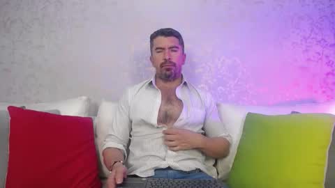 Juan k online show from February 5, 2026, 4:17 am