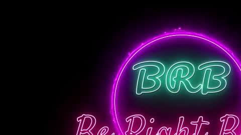 Juan k online show from March 2, 2026, 7:15 am