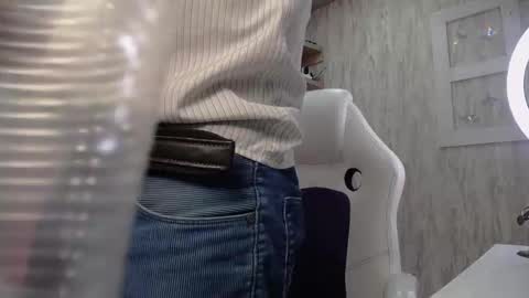 Juan k online show from March 7, 2026, 4:31 am