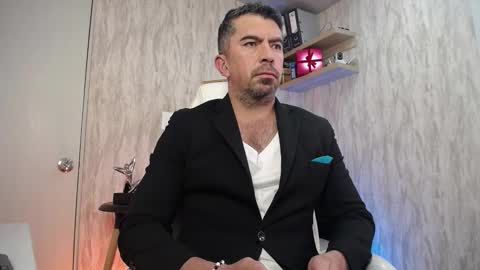 Juan k online show from March 19, 2026, 4:16 am