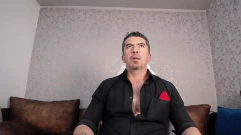 Juan k online show from April 8, 2026, 2:33 am